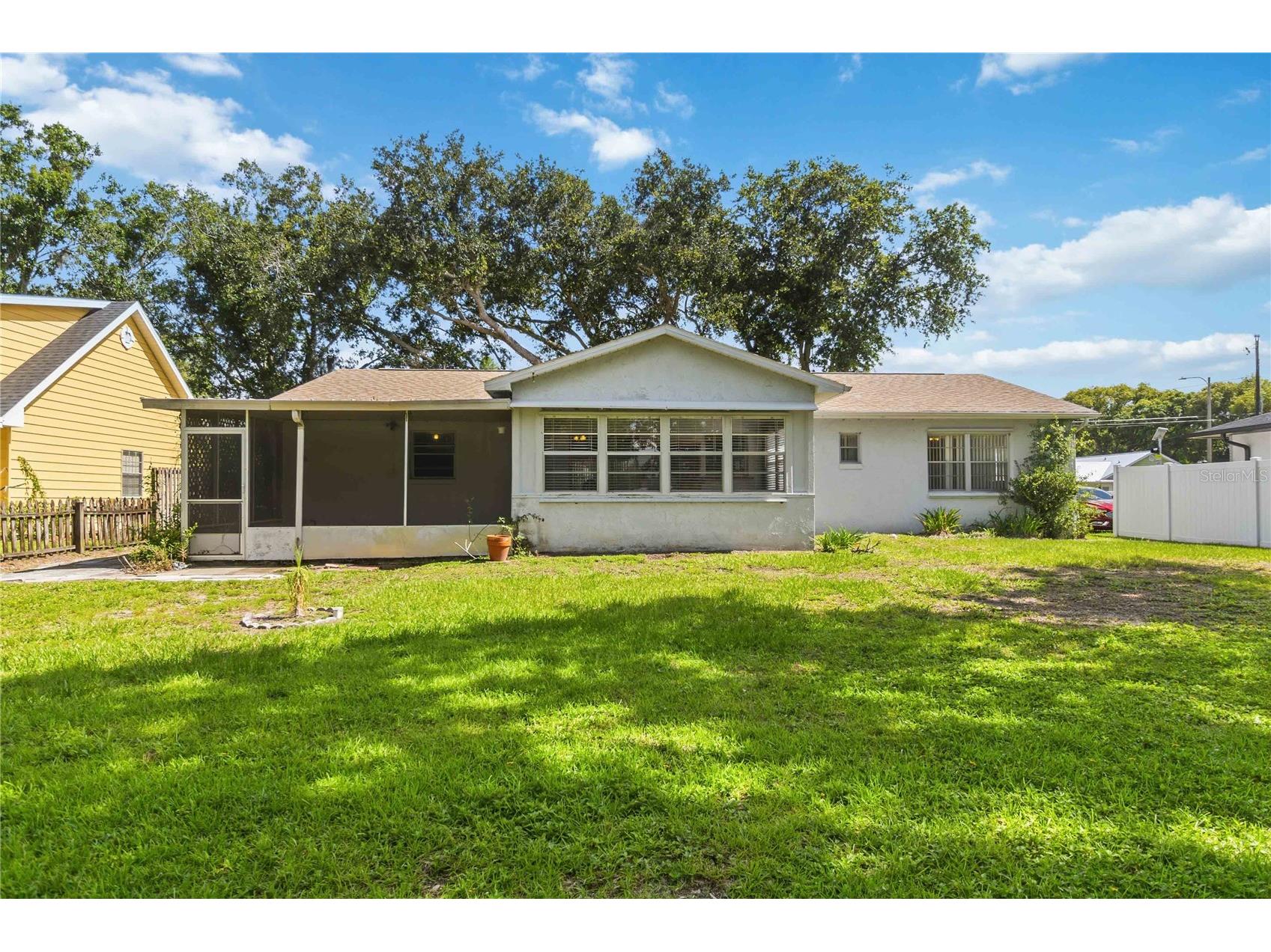 3107 5th Street Saint Cloud FL 34769 O6411346 image39