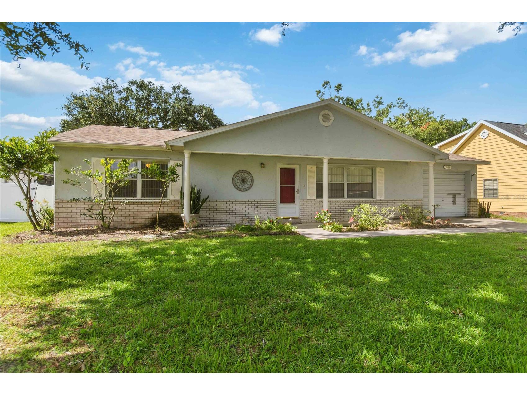 3107 5th Street Saint Cloud FL 34769 O6411346 image4