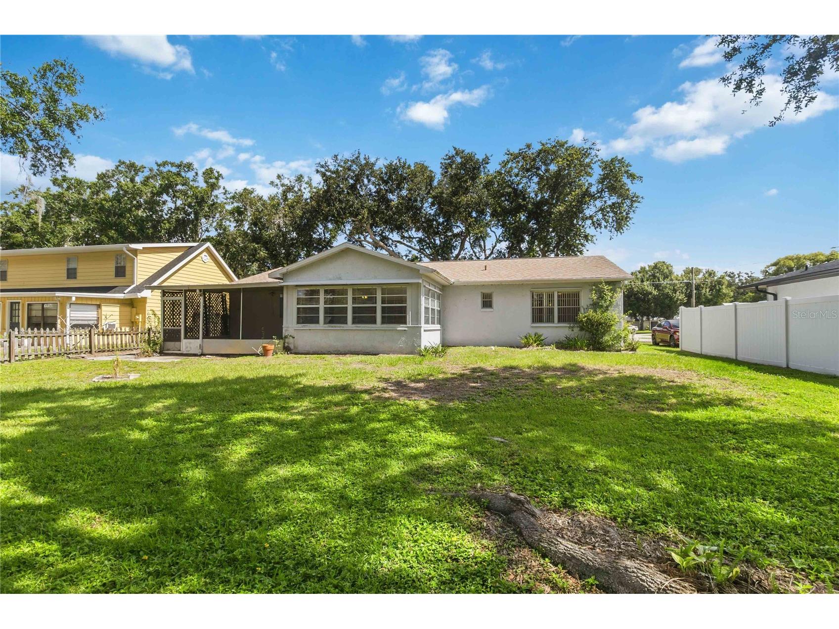 3107 5th Street Saint Cloud FL 34769 O6411346 image40