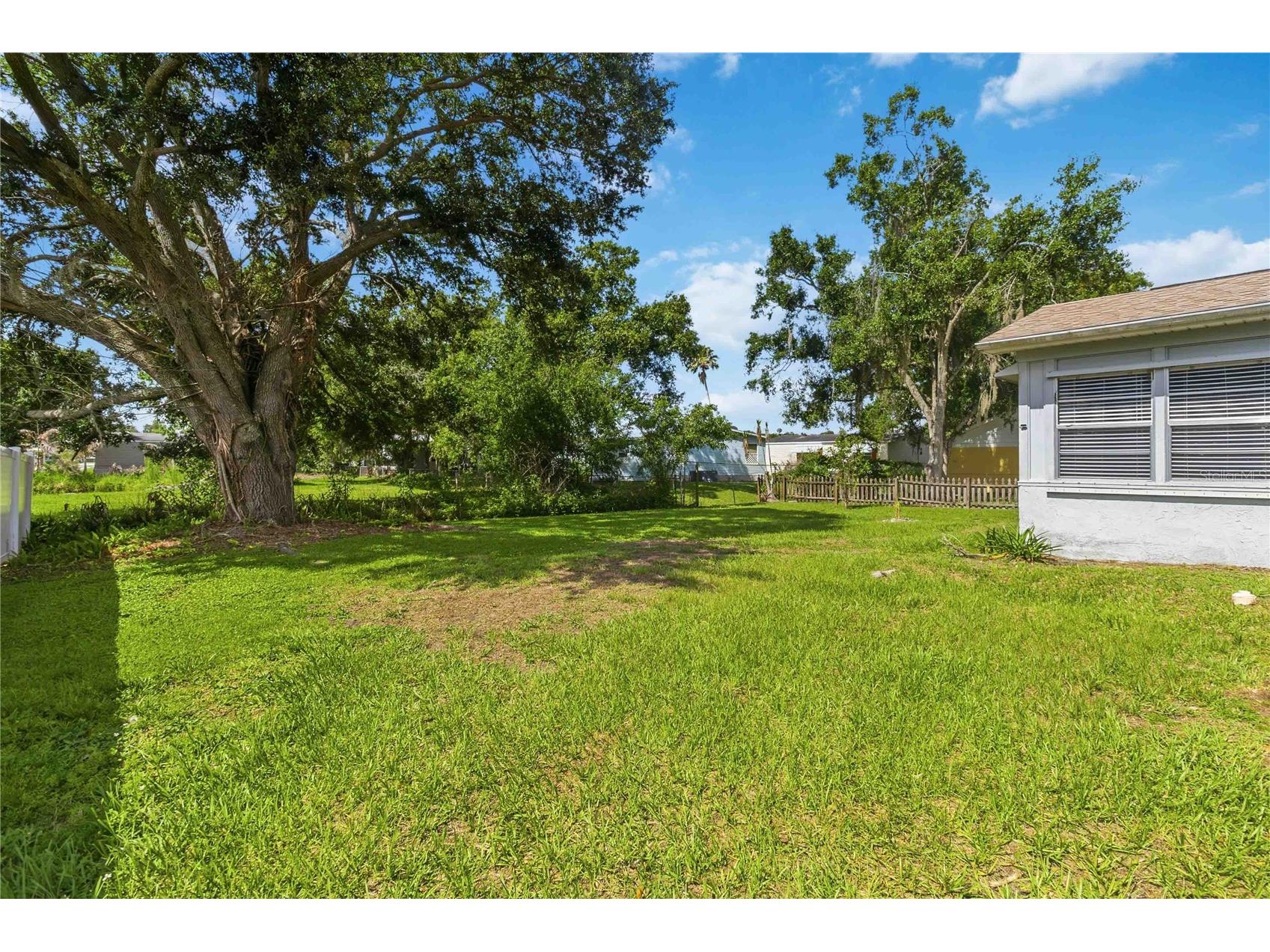 3107 5th Street Saint Cloud FL 34769 O6411346 image41