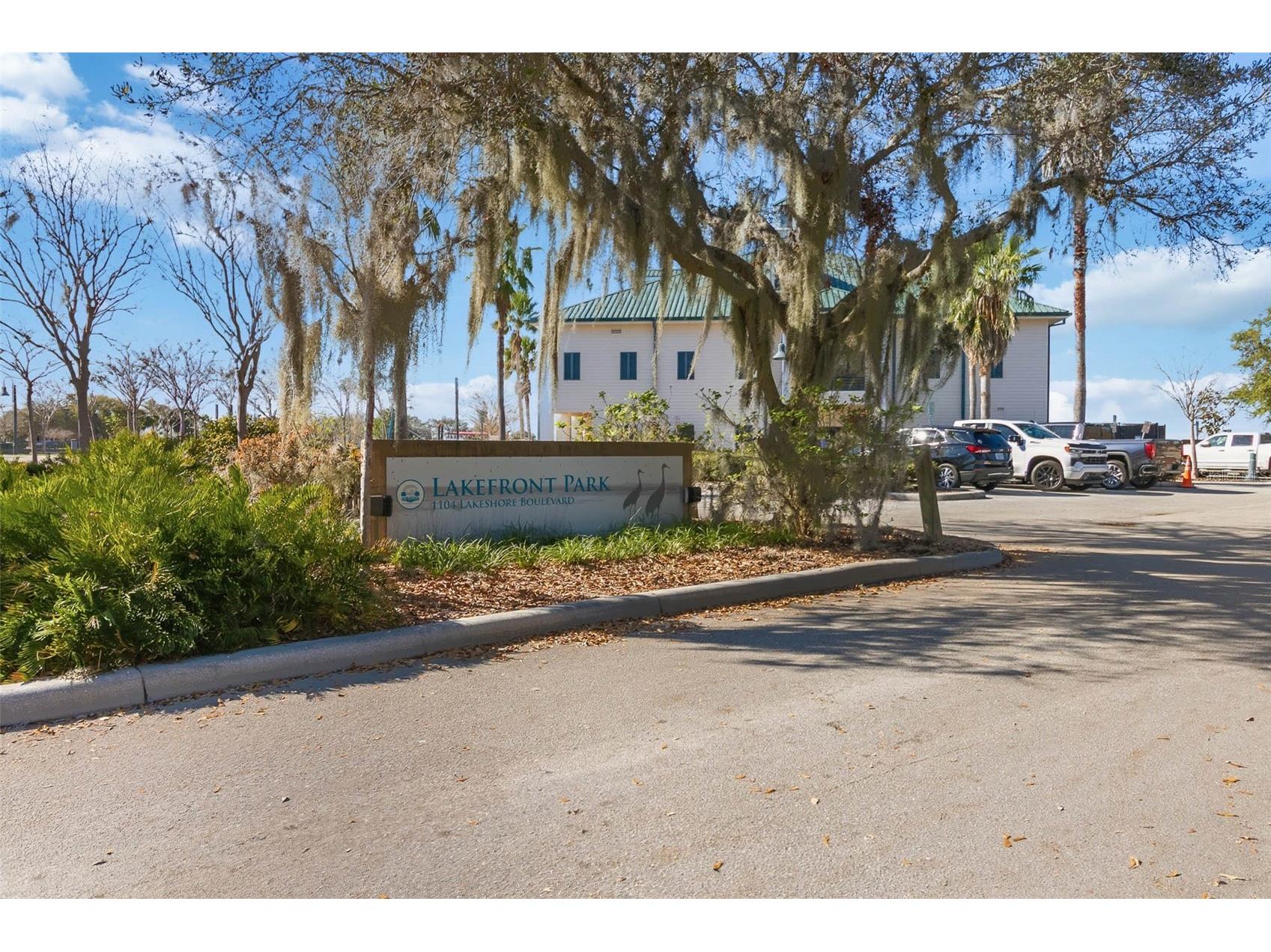 3107 5th Street Saint Cloud FL 34769 O6411346 image42
