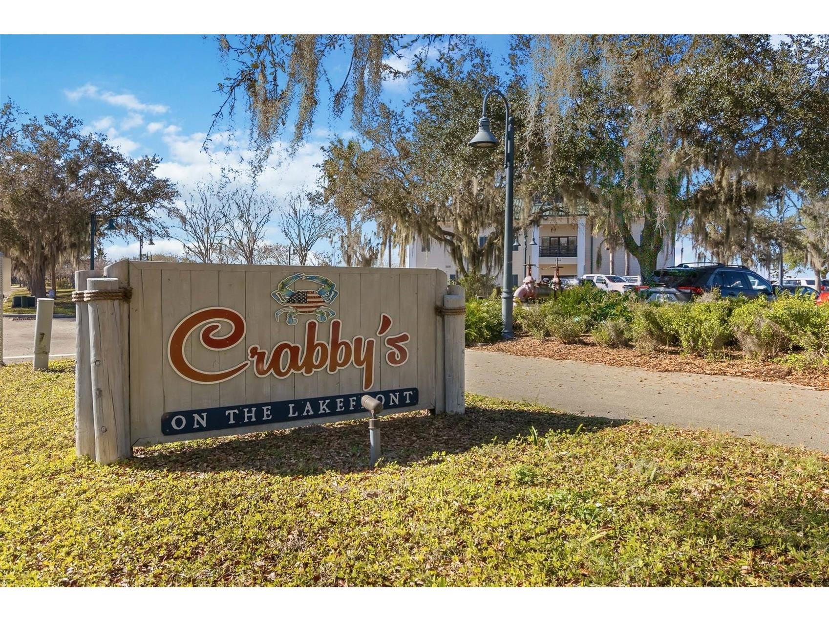 3107 5th Street Saint Cloud FL 34769 O6411346 image43
