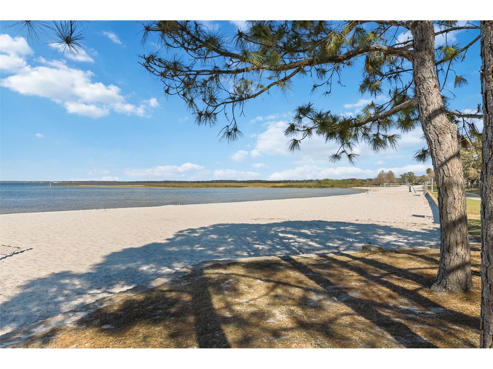 3107 5th Street Saint Cloud FL 34769 O6411346 image46
