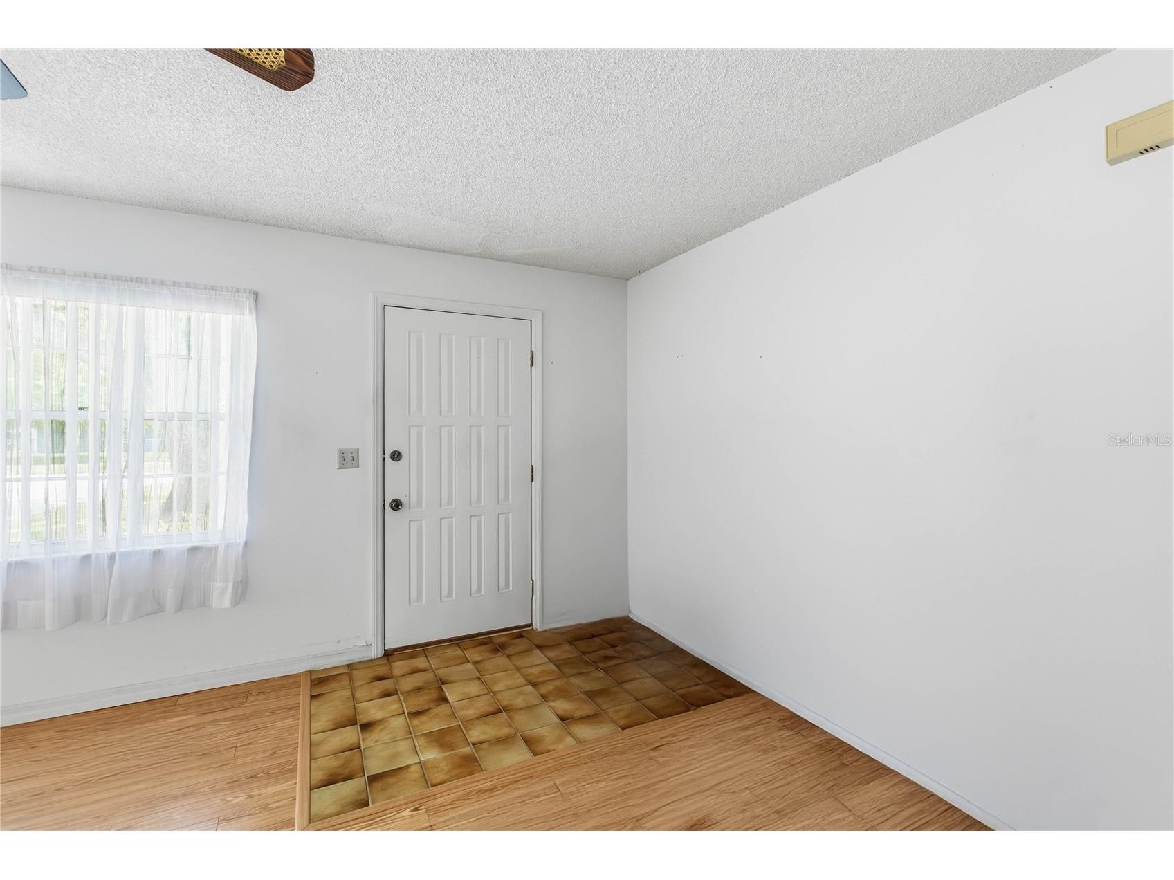3107 5th Street Saint Cloud FL 34769 O6411346 image5
