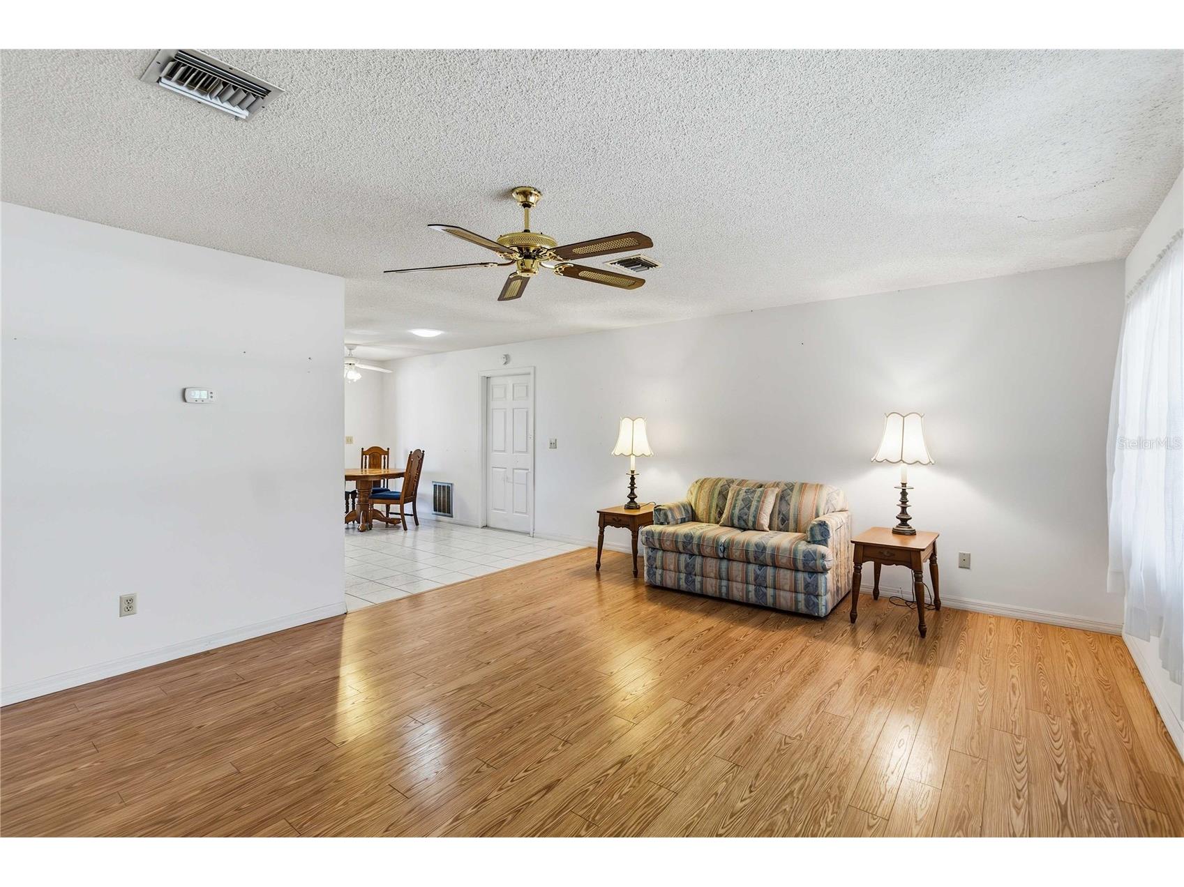 3107 5th Street Saint Cloud FL 34769 O6411346 image6
