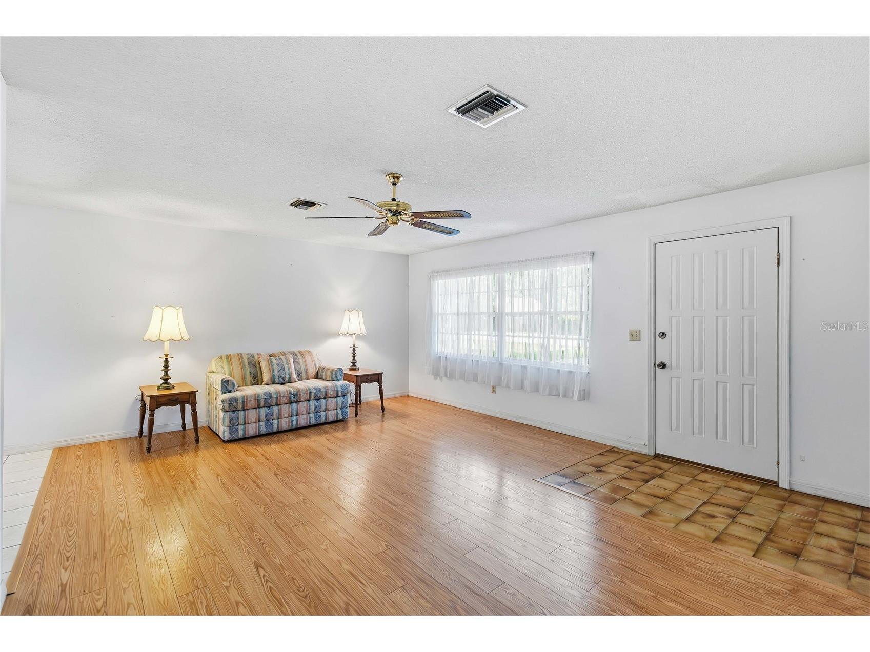 3107 5th Street Saint Cloud FL 34769 O6411346 image7