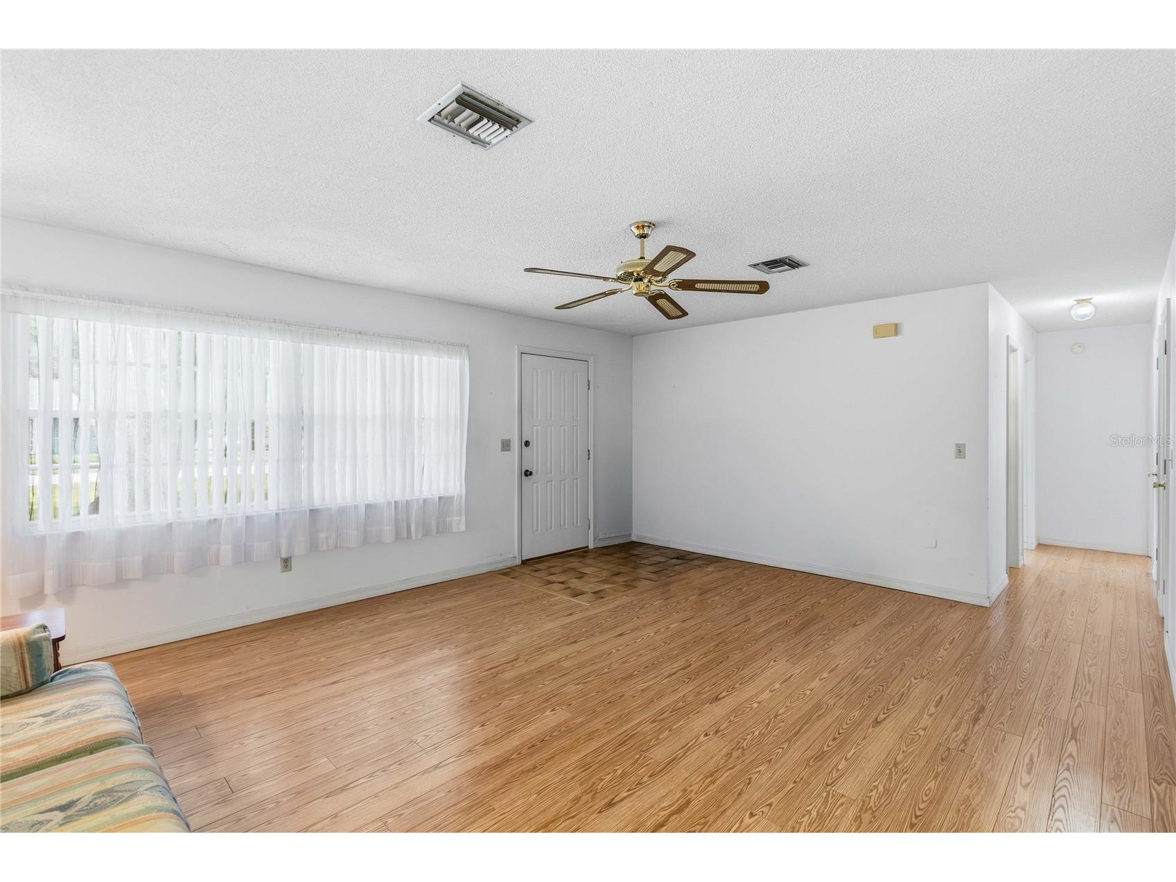 3107 5th Street Saint Cloud FL 34769 O6411346 image8