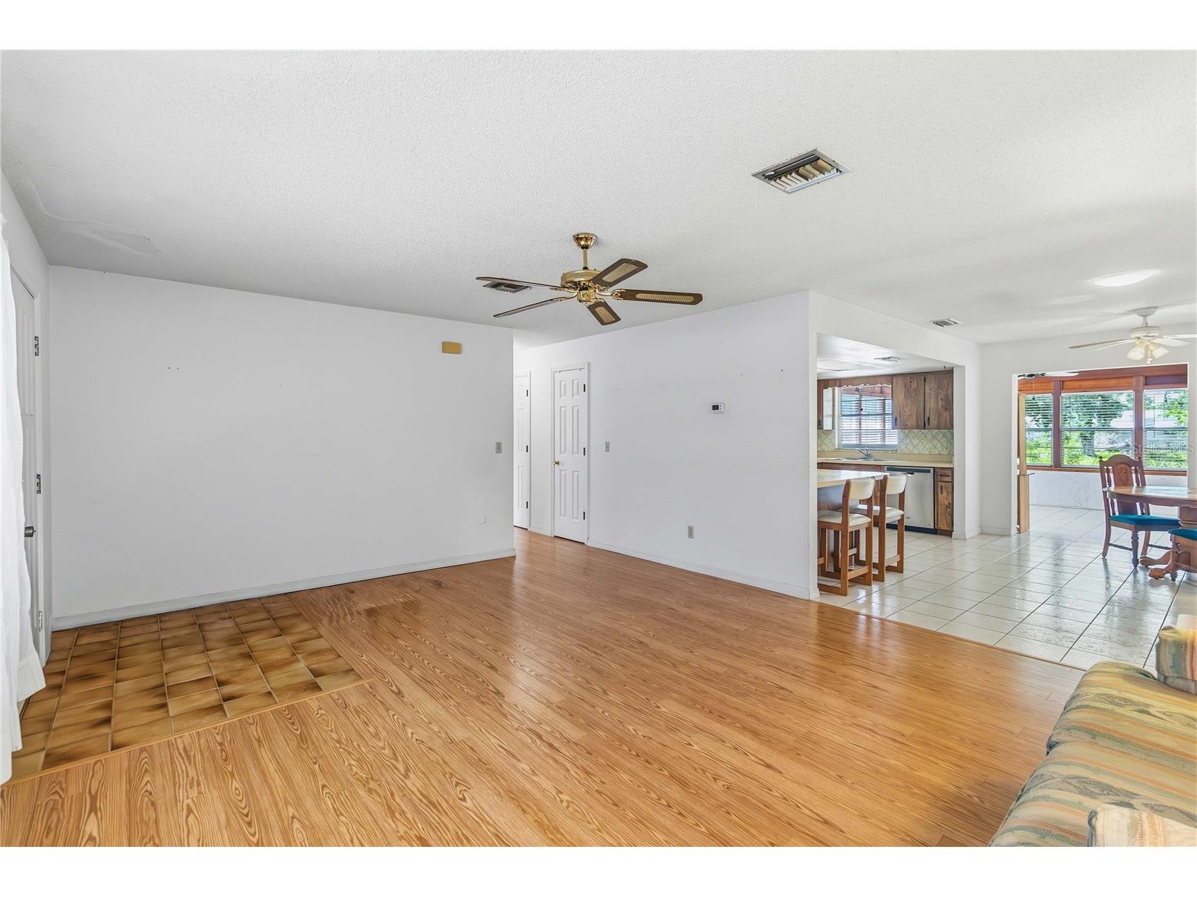 3107 5th Street Saint Cloud FL 34769 O6411346 image9