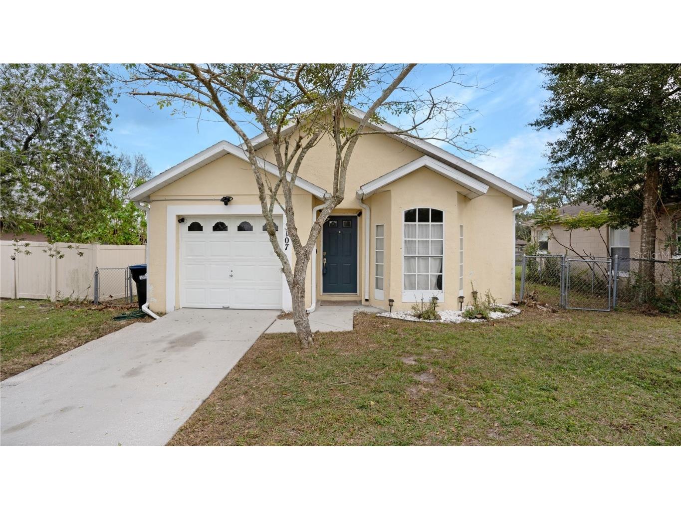 3107 Albin Lane Orlando FL 32817 O6174605 image1