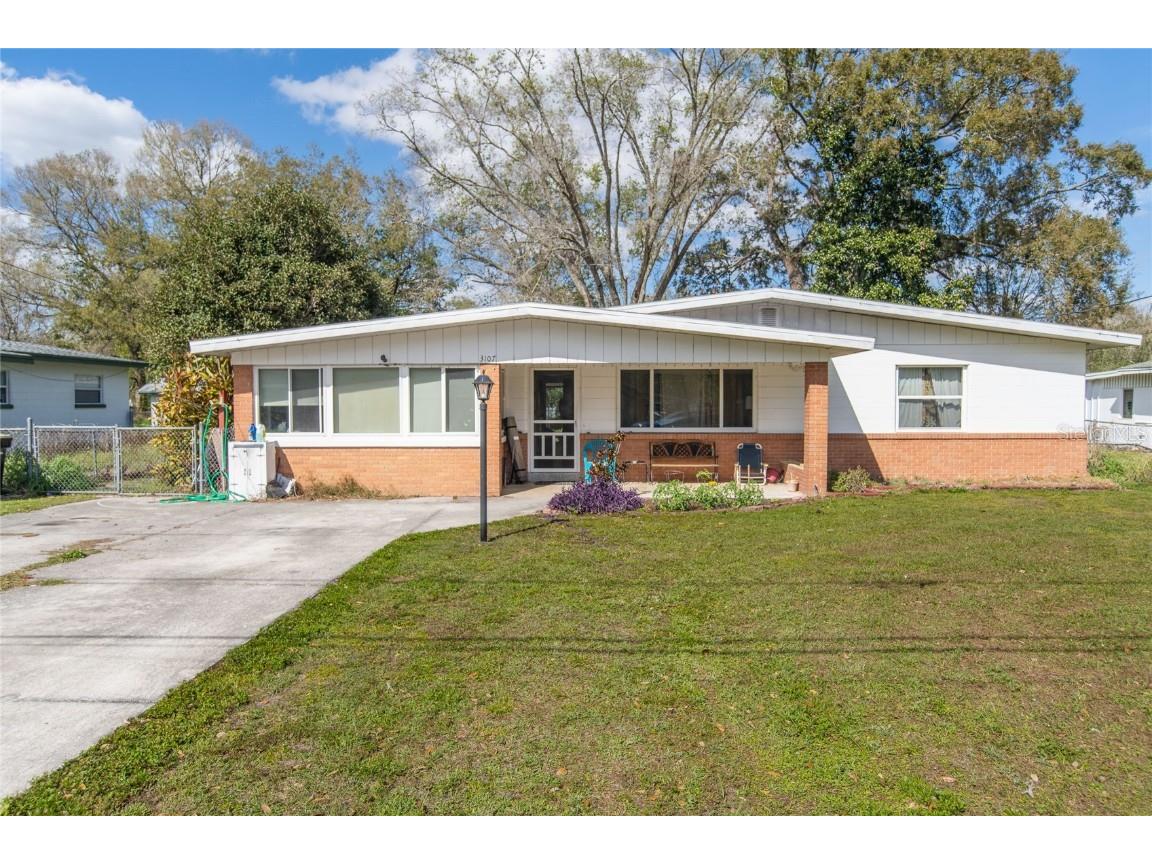 3107 Avenue T NW Winter Haven FL 33881 O6092555 image1
