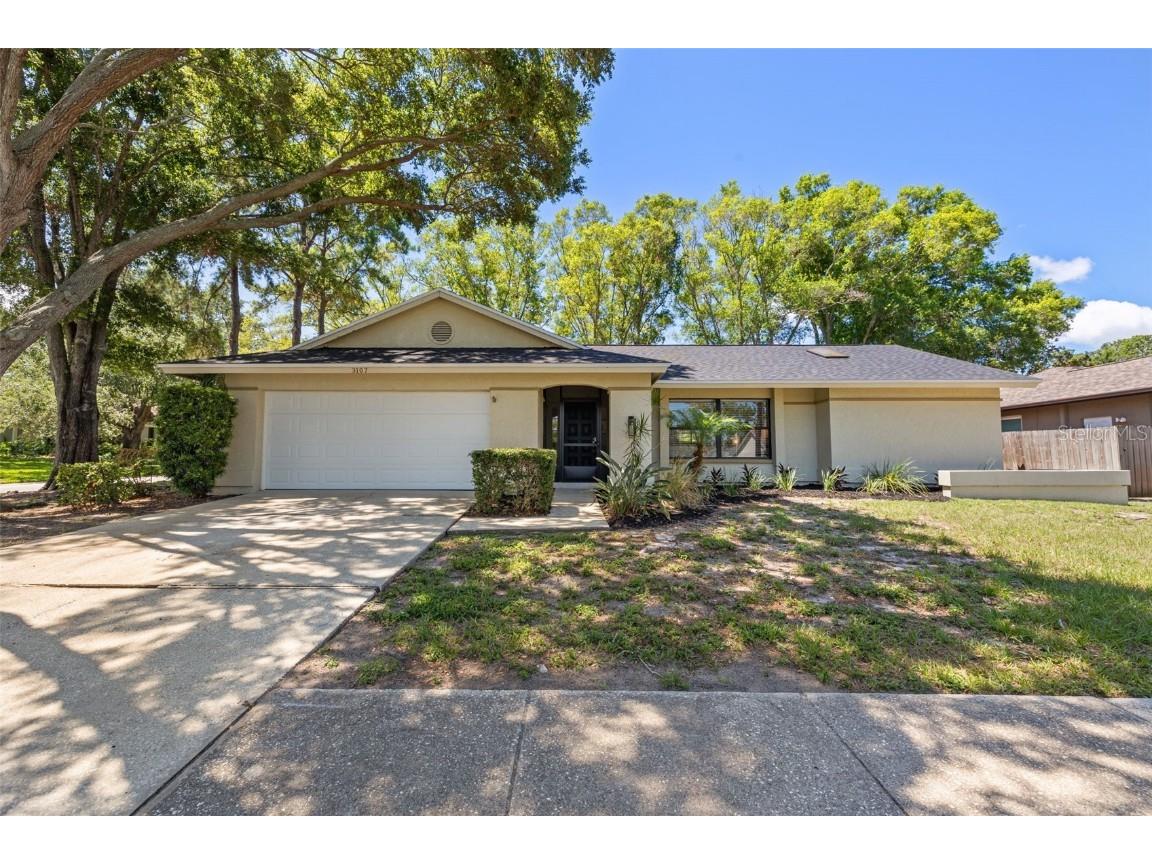 3107 Blue Heron Street Safety Harbor FL 34695 U8246647 image1
