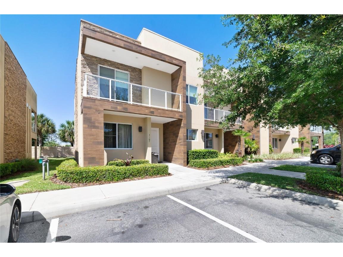 3107 Brasilia Avenue Kissimmee FL 34747 U8159241 image1
