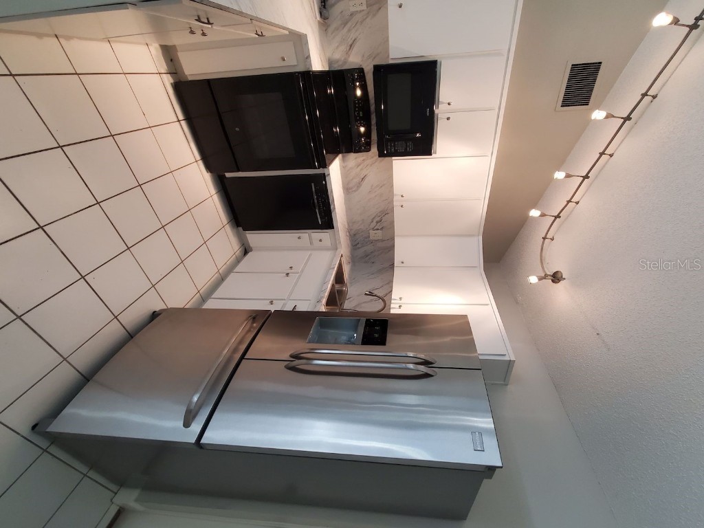 3107 Carlsbad Street New Port Richey FL 34655 O6096207 image1