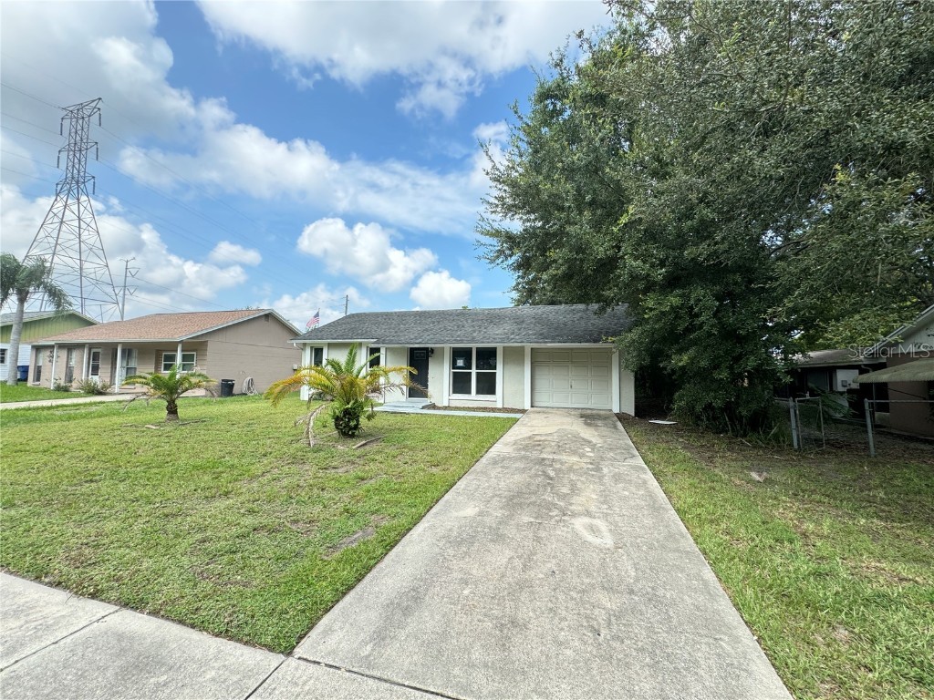 3107 Carlsbad Street New Port Richey FL 34655 T3548444 image1