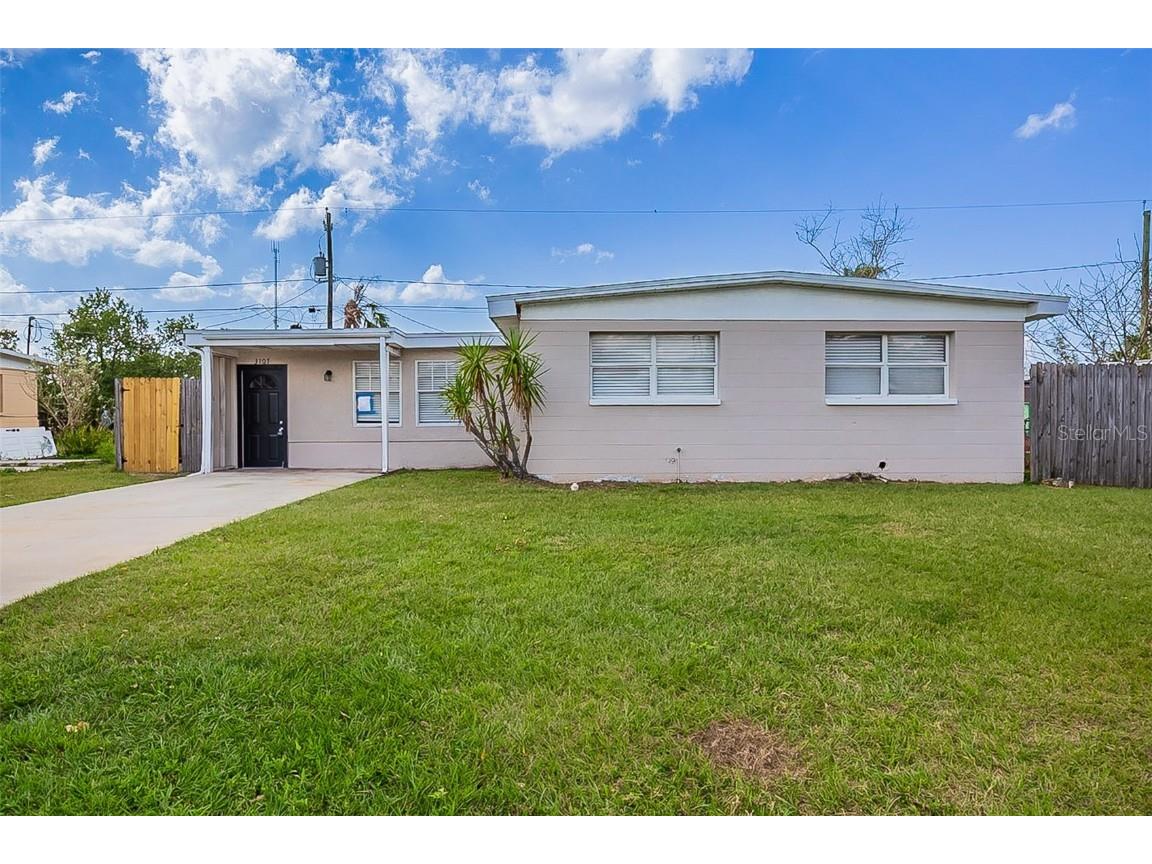 3107 Clifford Sample Drive Tampa FL 33619 O6280056 image1