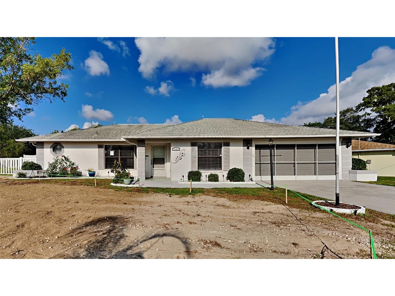 3107 Cloudcroft Avenue Spring Hill FL 34609 T3446694 image1