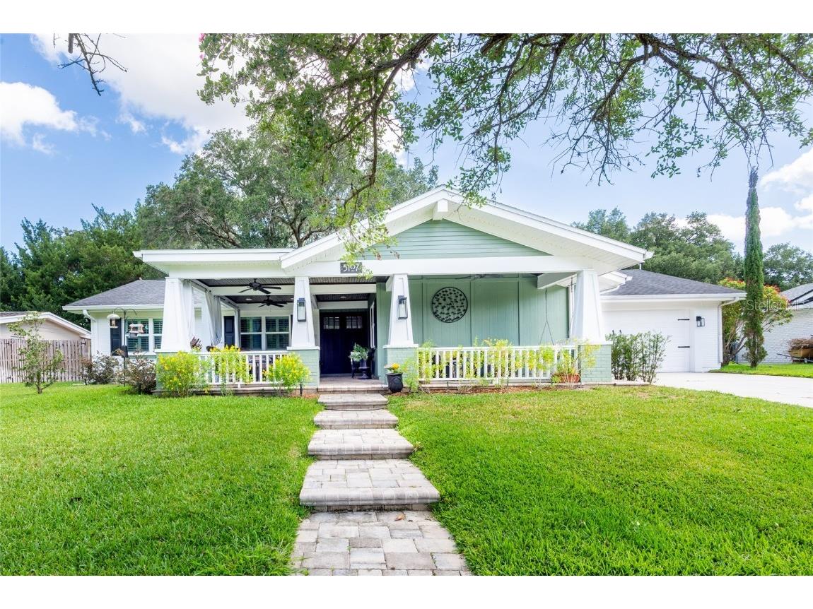 3107 Cocos Road Tampa FL 33618 T3444438 image1