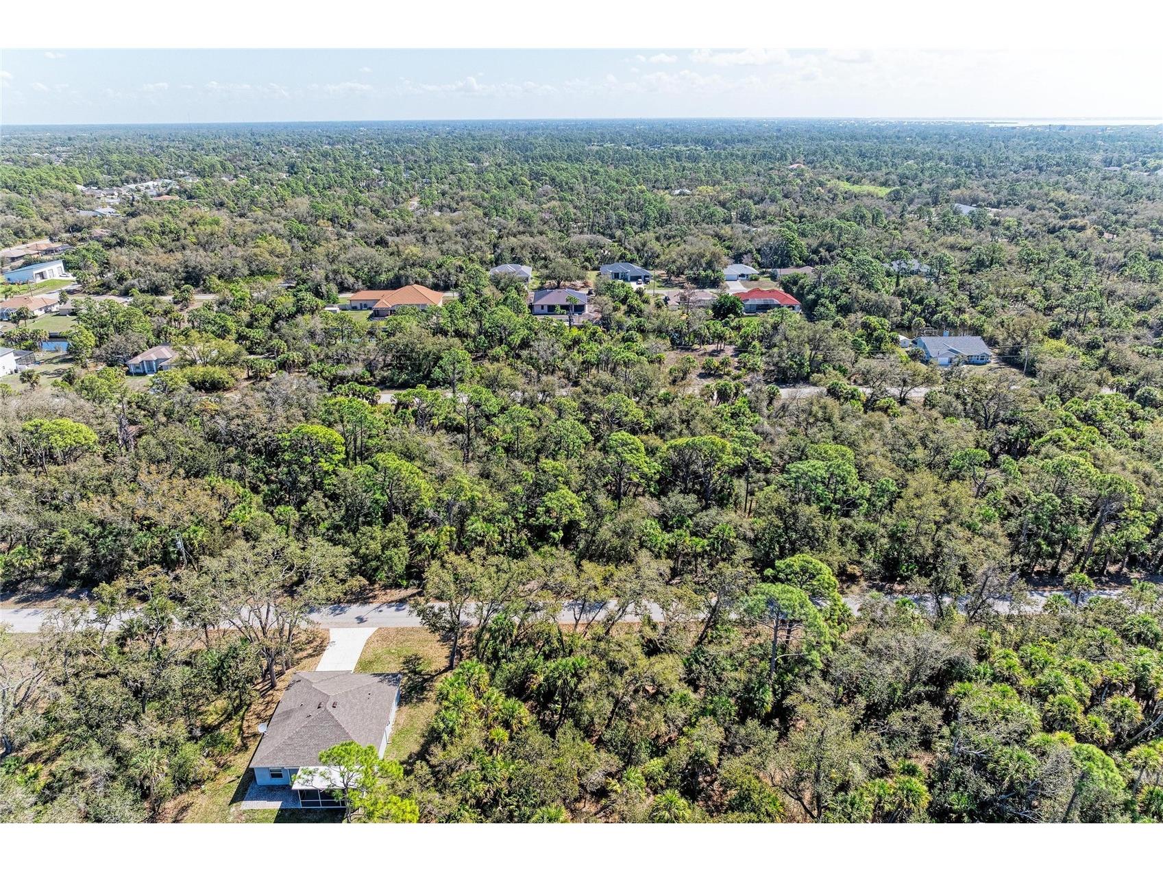 3107 Como Street Port Charlotte FL 33948 A4685157 image10