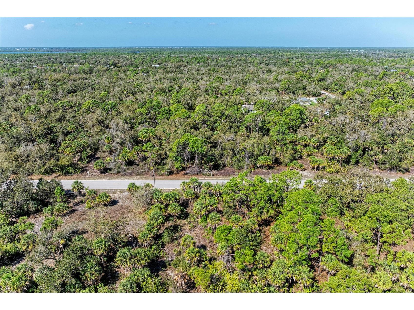 3107 Como Street Port Charlotte FL 33948 A4685157 image12