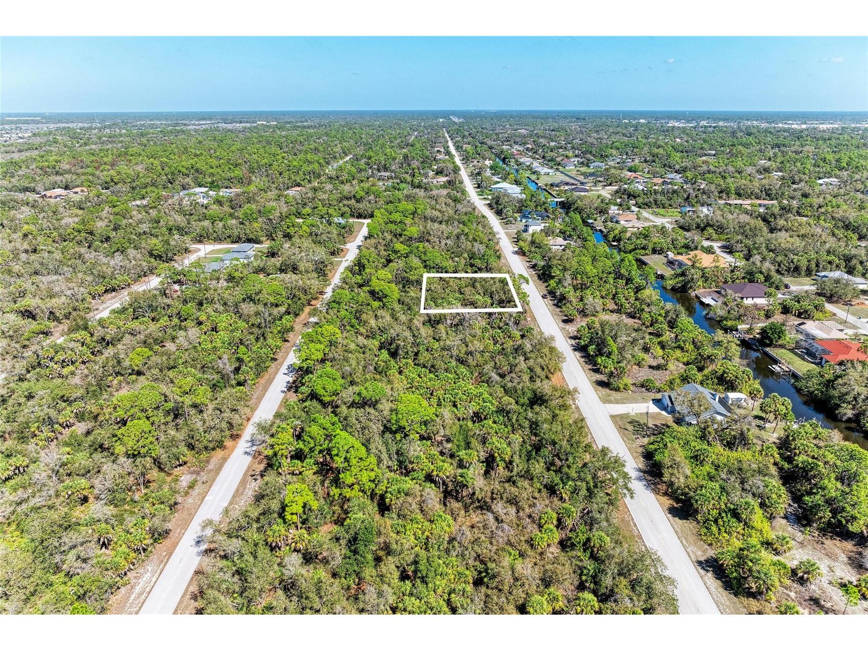 3107 Como Street Port Charlotte FL 33948 A4685157 image13