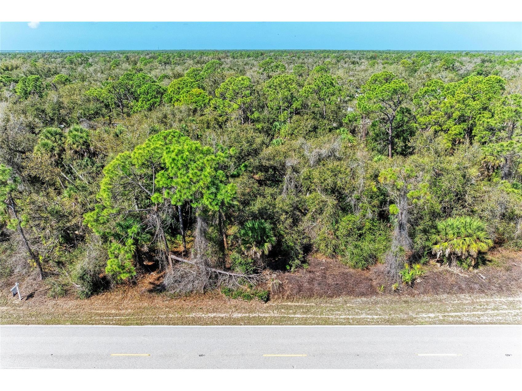 3107 Como Street Port Charlotte FL 33948 A4685157 image2