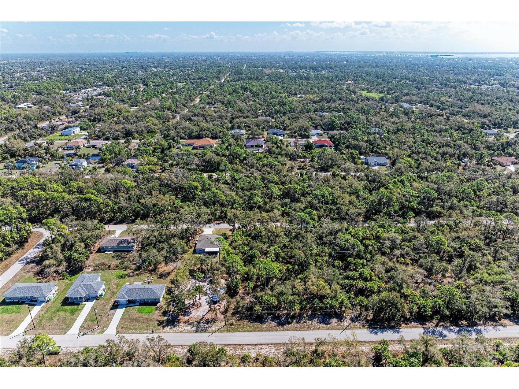 3107 Como Street Port Charlotte FL 33948 A4685157 image4