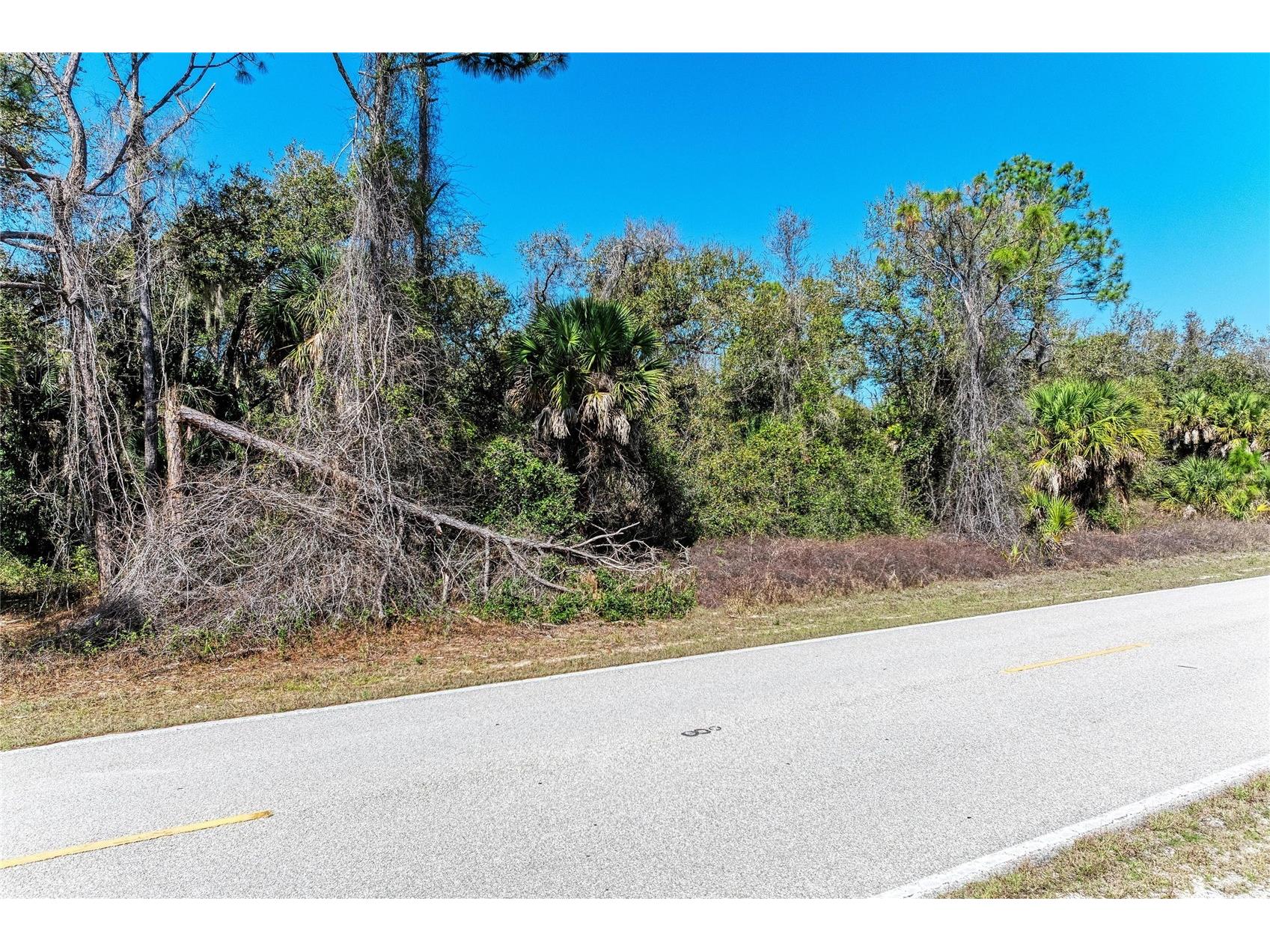 3107 Como Street Port Charlotte FL 33948 A4685157 image6