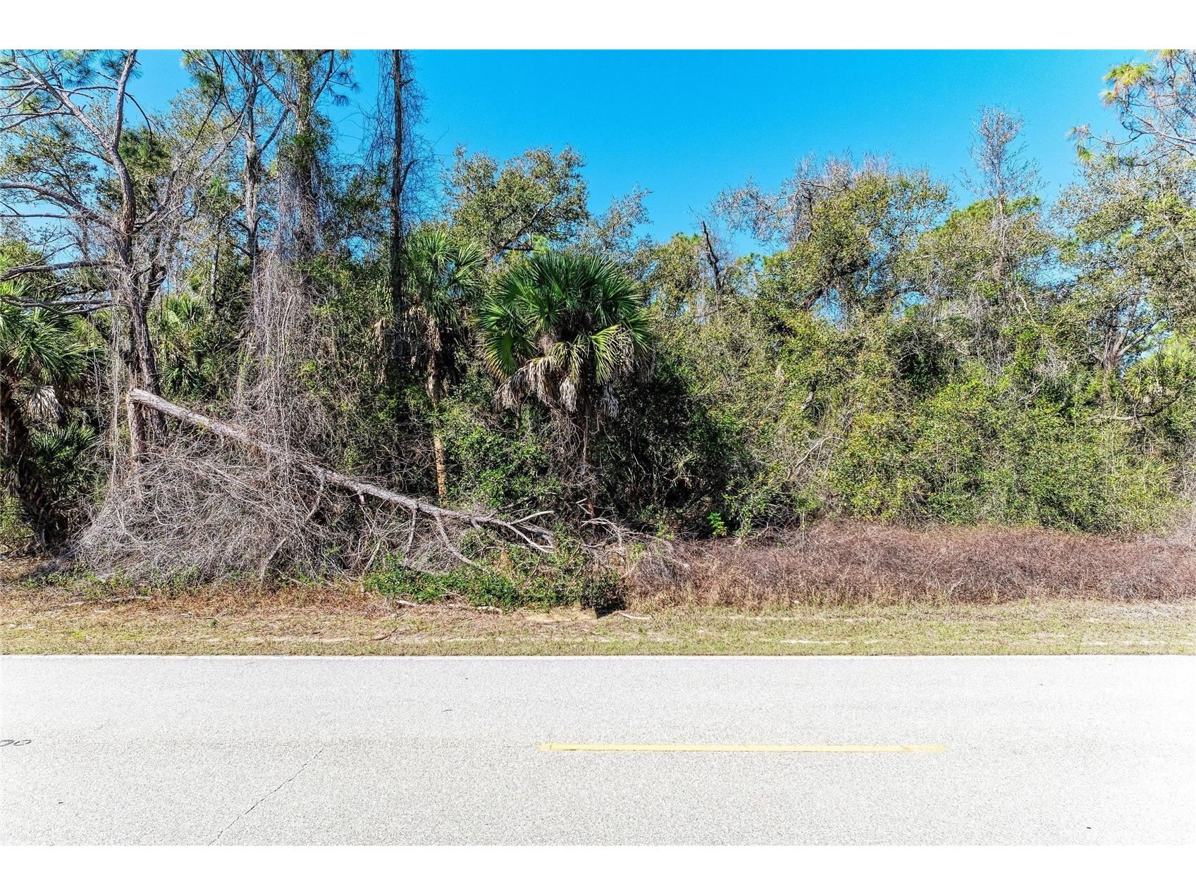 3107 Como Street Port Charlotte FL 33948 A4685157 image7