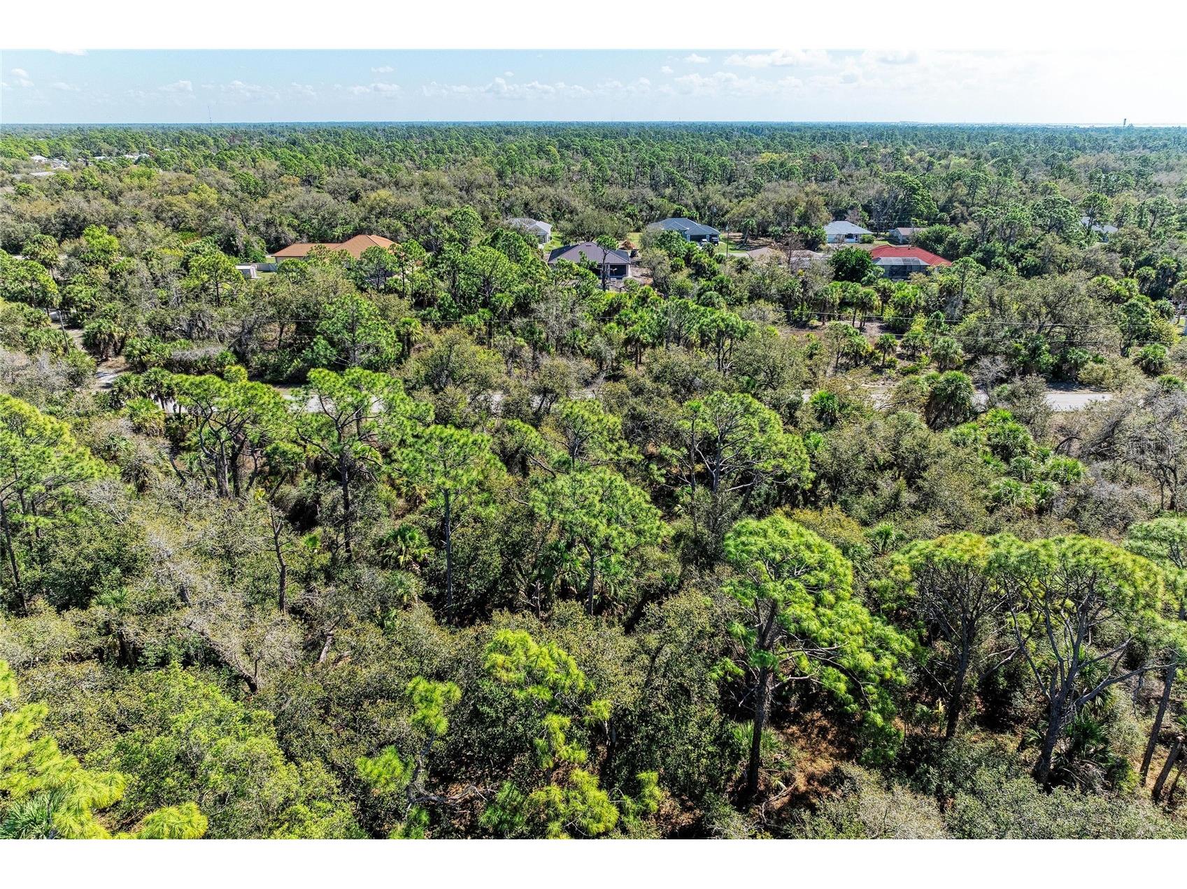 3107 Como Street Port Charlotte FL 33948 A4685157 image9