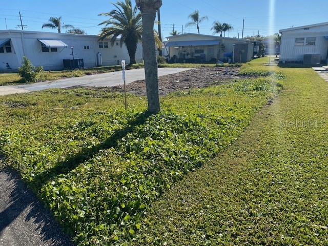 3107 Cynthia Place Ellenton FL 34222 A4558122 image1