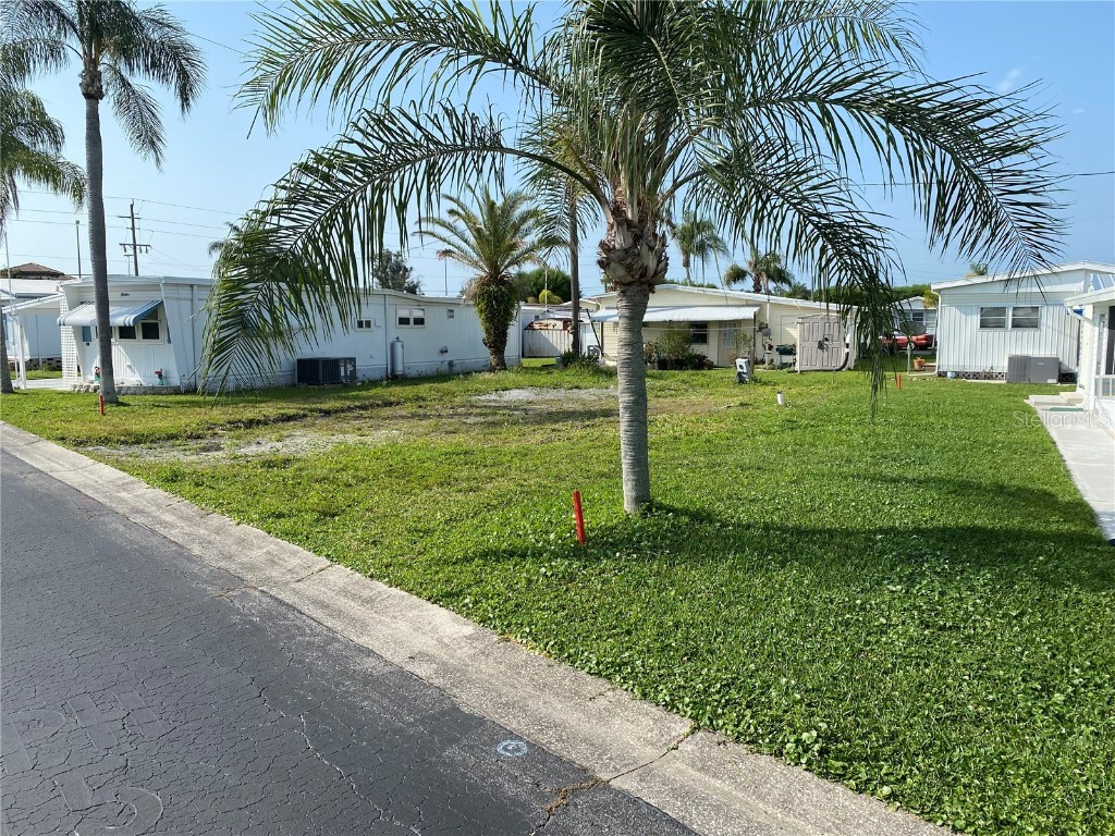 3107 Cynthia Place Ellenton FL 34222 A4604925 image1