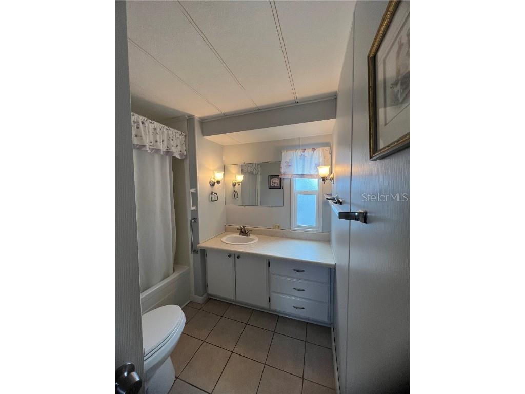 3107 Darnea Lane Ellenton FL 34222 A4663085 image10