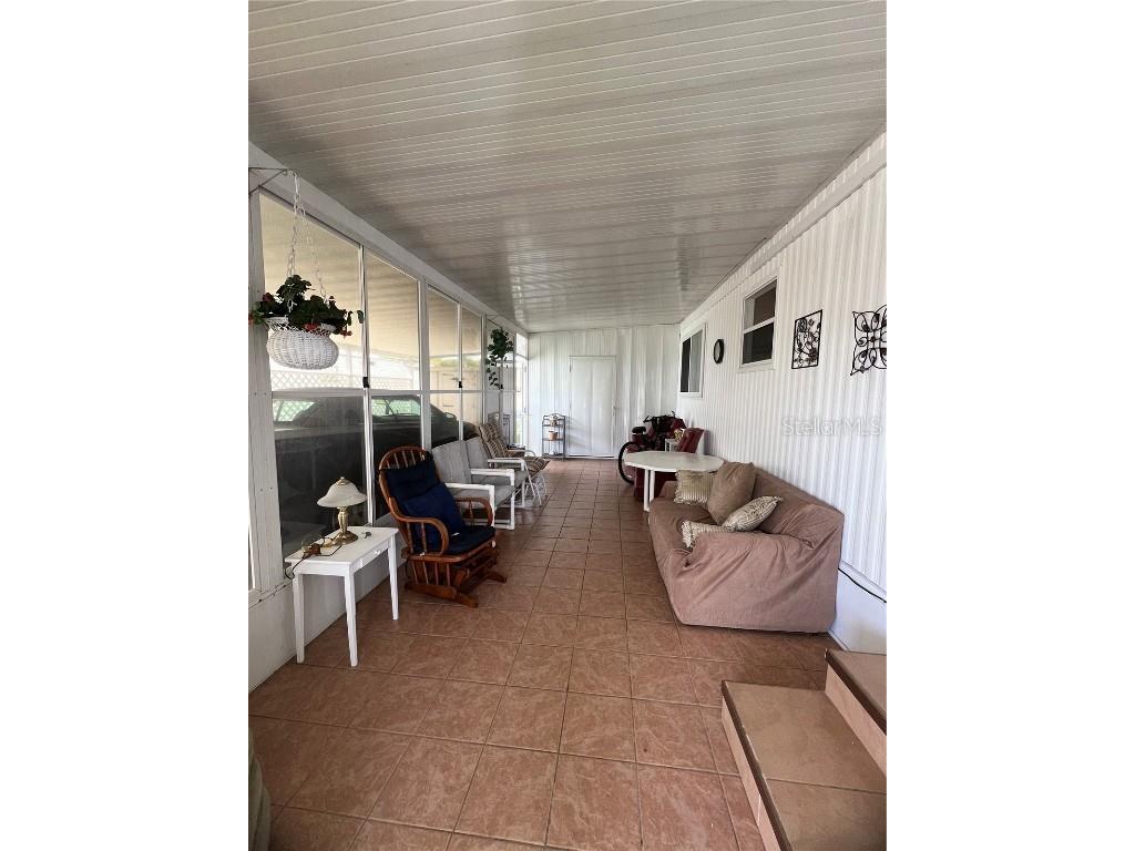 3107 Darnea Lane Ellenton FL 34222 A4663085 image11