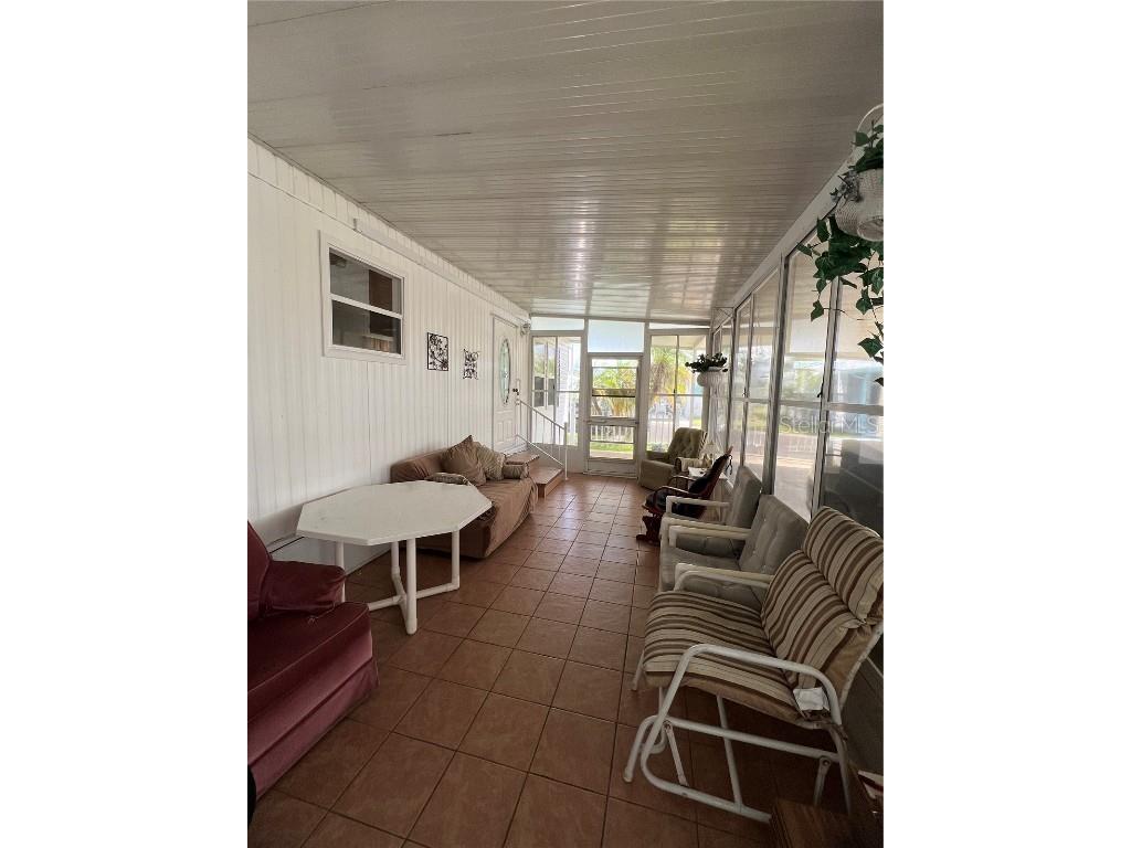 3107 Darnea Lane Ellenton FL 34222 A4663085 image12