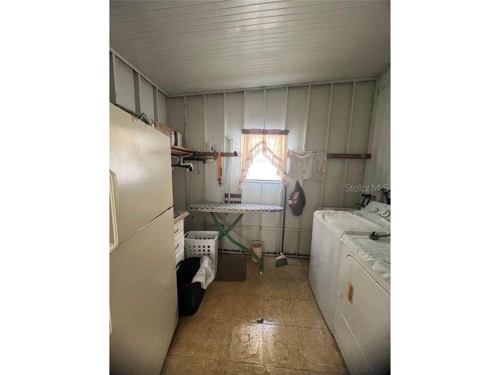 3107 Darnea Lane Ellenton FL 34222 A4663085 image13