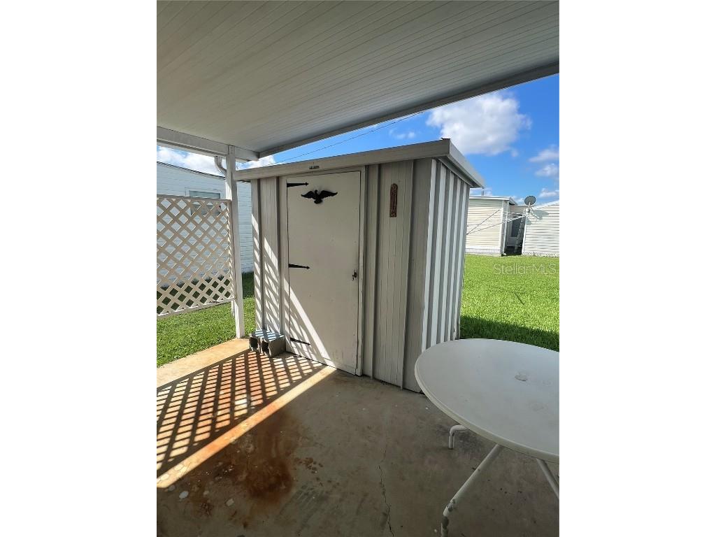 3107 Darnea Lane Ellenton FL 34222 A4663085 image14