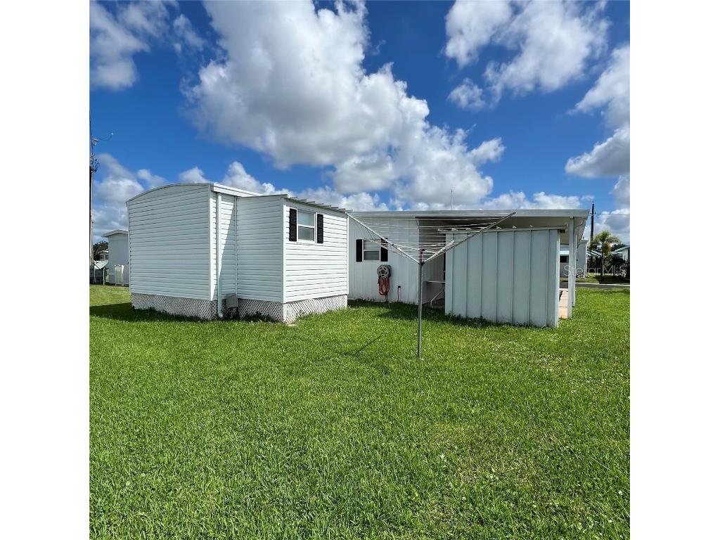 3107 Darnea Lane Ellenton FL 34222 A4663085 image15