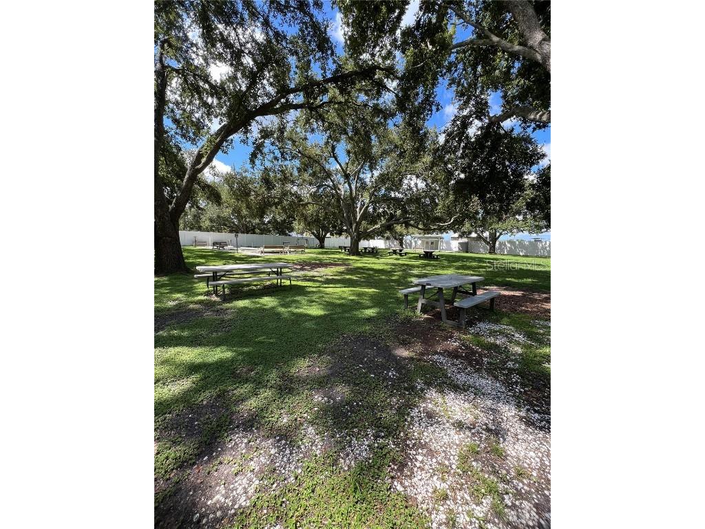 3107 Darnea Lane Ellenton FL 34222 A4663085 image16