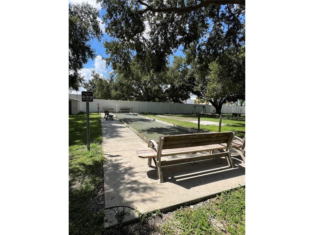 3107 Darnea Lane Ellenton FL 34222 A4663085 image18