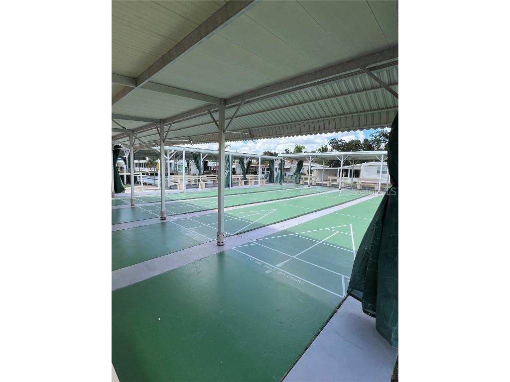 3107 Darnea Lane Ellenton FL 34222 A4663085 image19