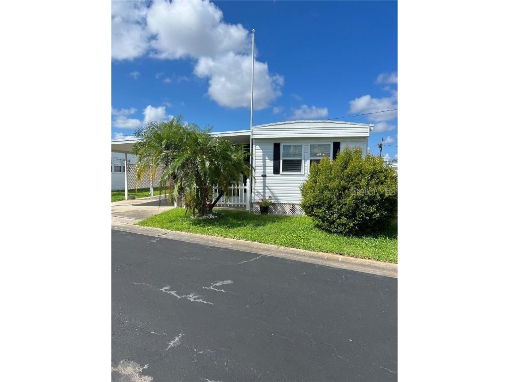 3107 Darnea Lane Ellenton FL 34222 A4663085 image2