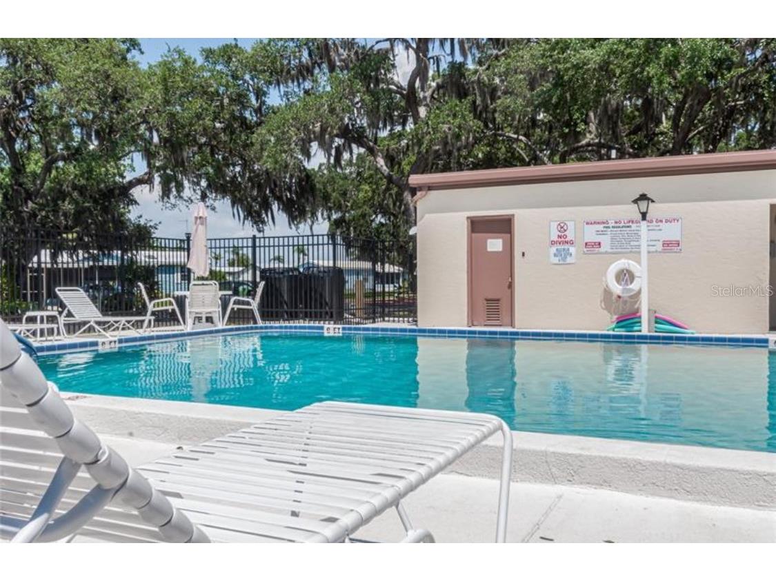 3107 Darnea Lane Ellenton FL 34222 A4663085 image21