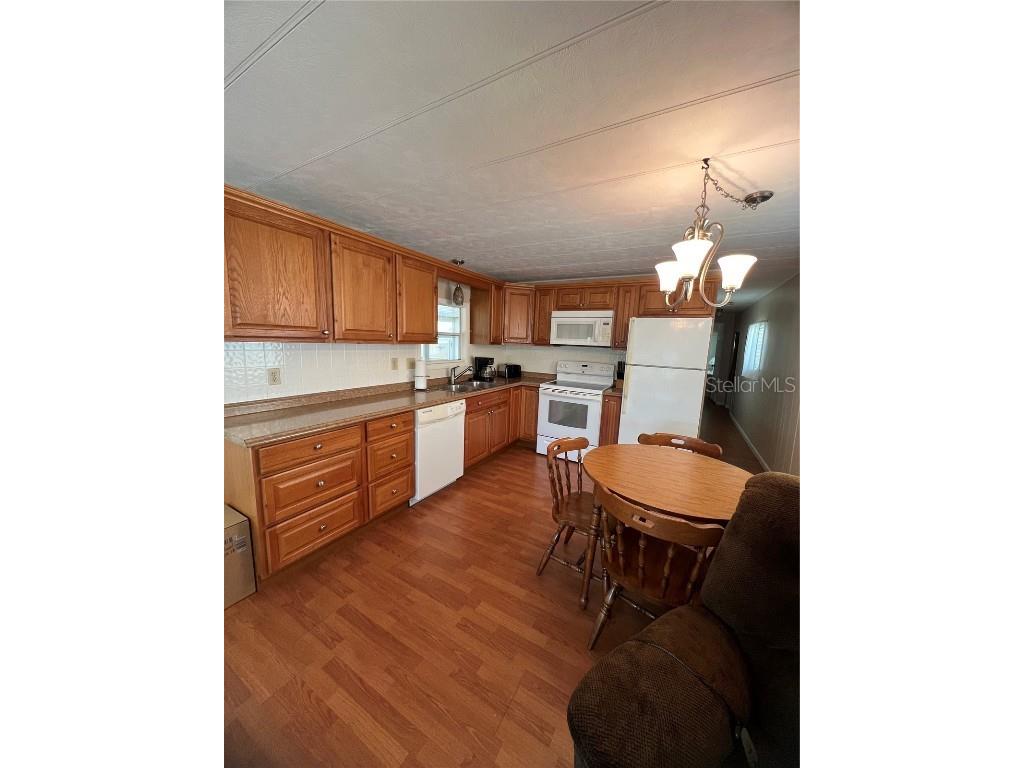 3107 Darnea Lane Ellenton FL 34222 A4663085 image3