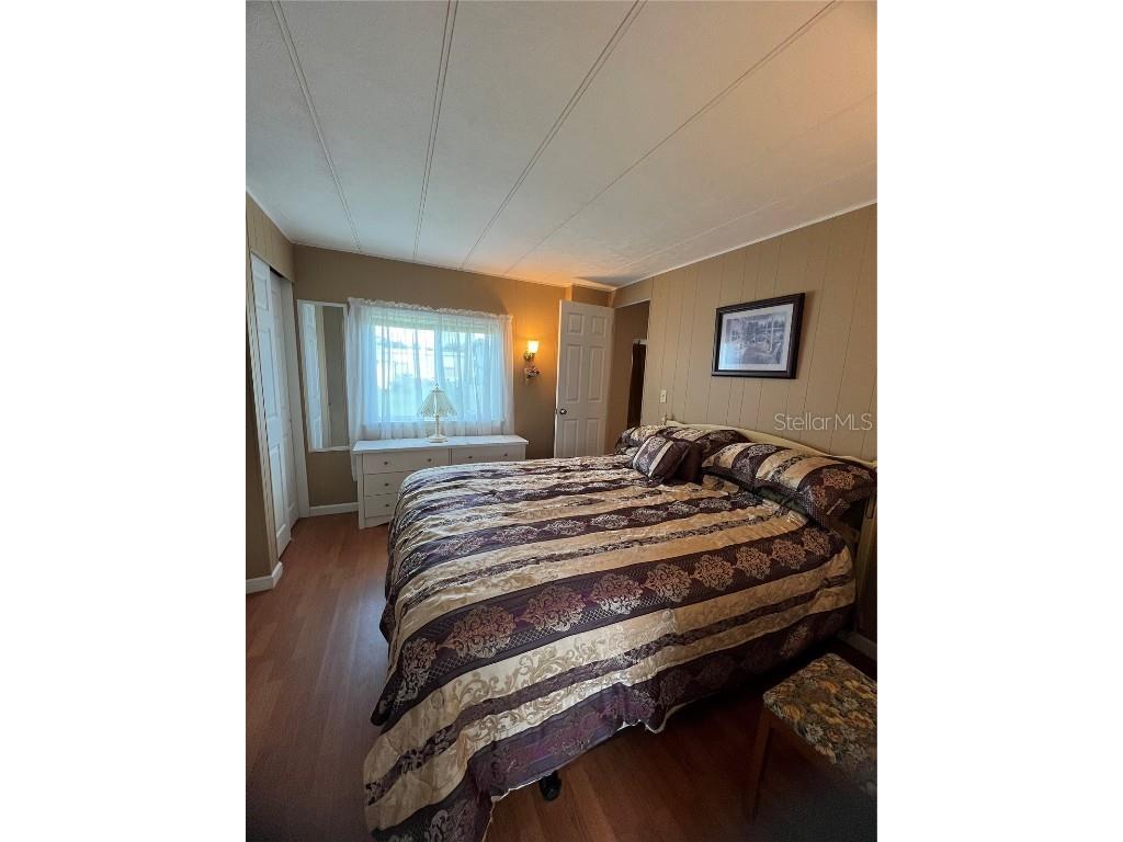 3107 Darnea Lane Ellenton FL 34222 A4663085 image5