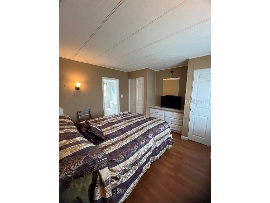 3107 Darnea Lane Ellenton FL 34222 A4663085 image6