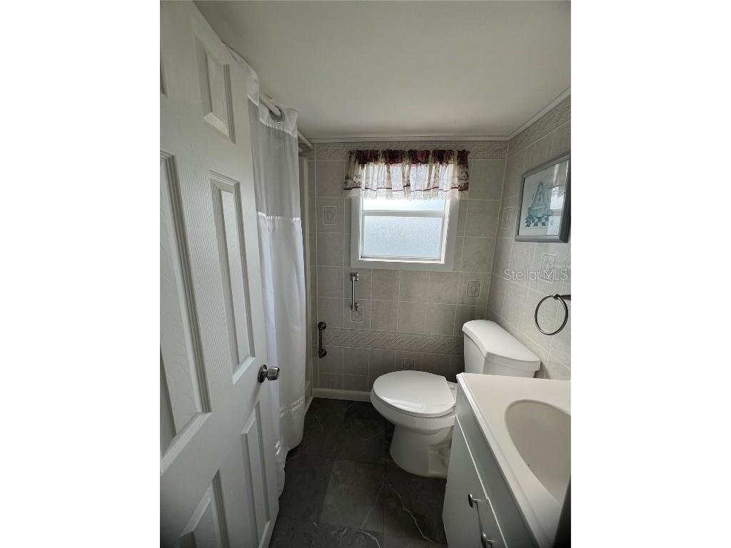 3107 Darnea Lane Ellenton FL 34222 A4663085 image7