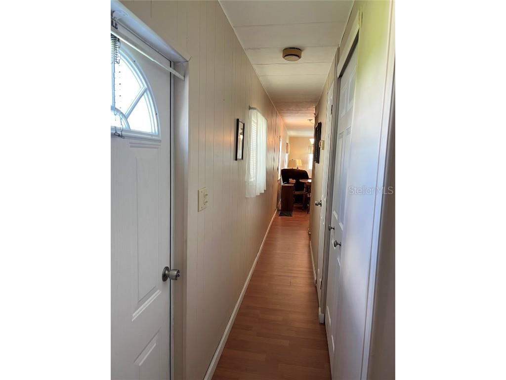 3107 Darnea Lane Ellenton FL 34222 A4663085 image8