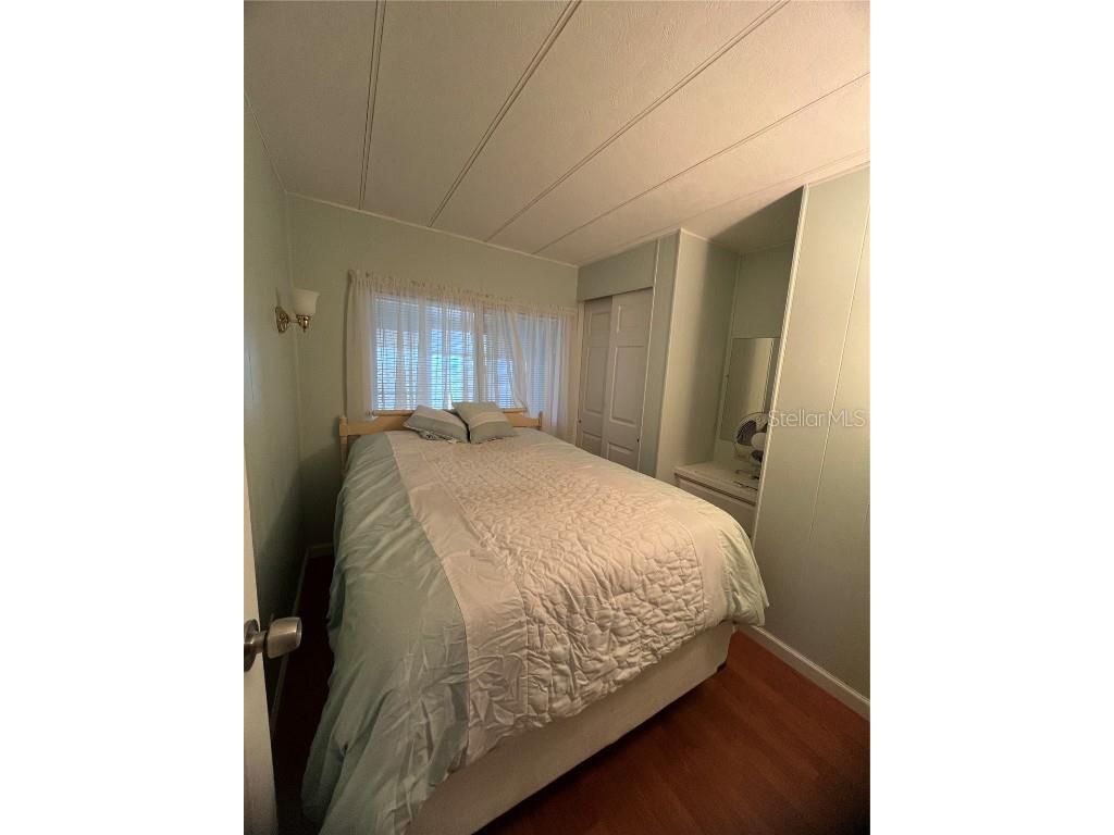 3107 Darnea Lane Ellenton FL 34222 A4663085 image9