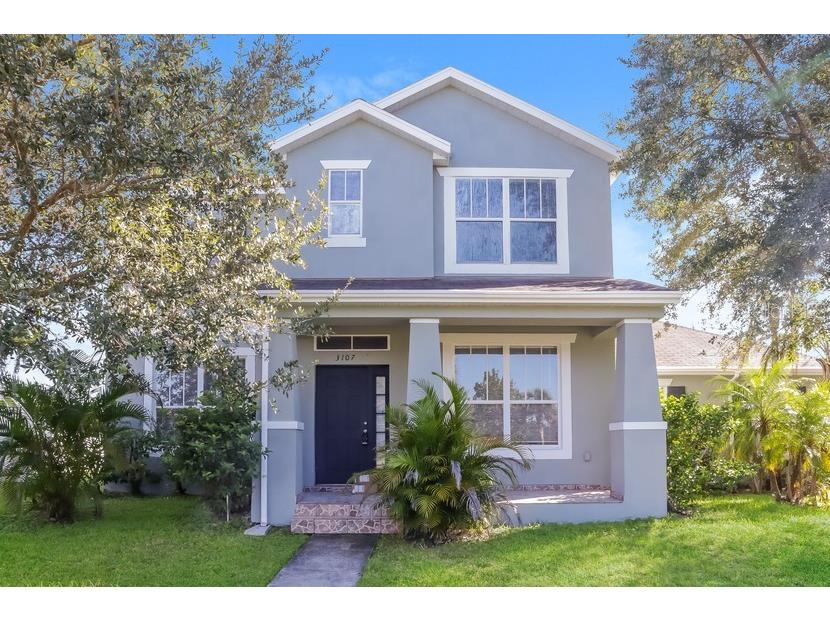 3107 Duxbury Drive Kissimmee FL 34746 S5088242 image1