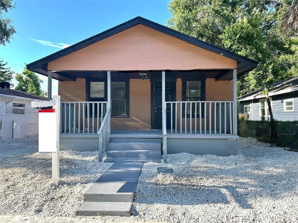 3107 E 29th Avenue Tampa FL 33605 TB8426854 image1